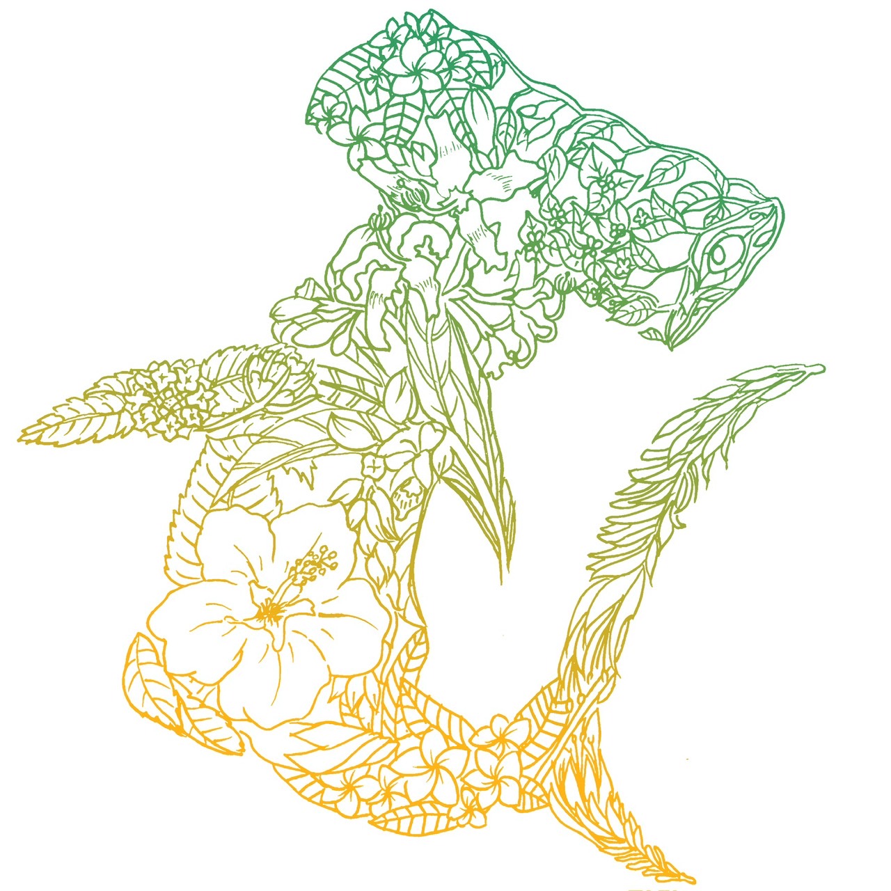 ２０２５年　Tシャツデザイン決まりました！