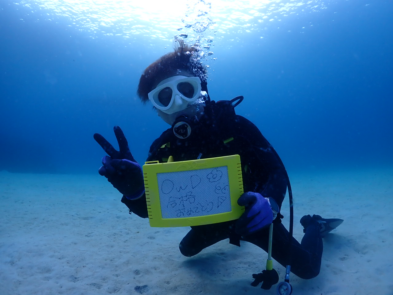 １２月１２日 ライセンス講習